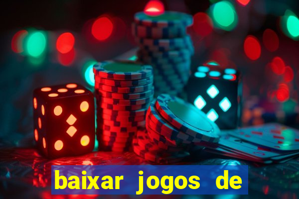 baixar jogos de ps1 em vcd